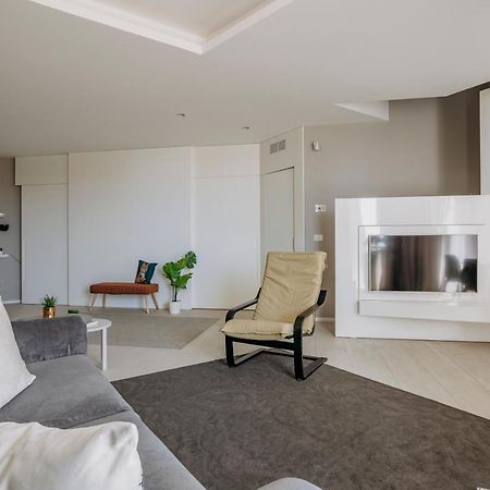 Suite Von Platen Syracuse Exterior foto