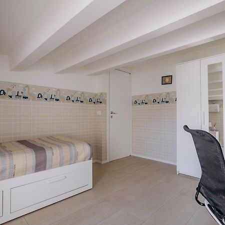 Suite Von Platen Syracuse Exterior foto